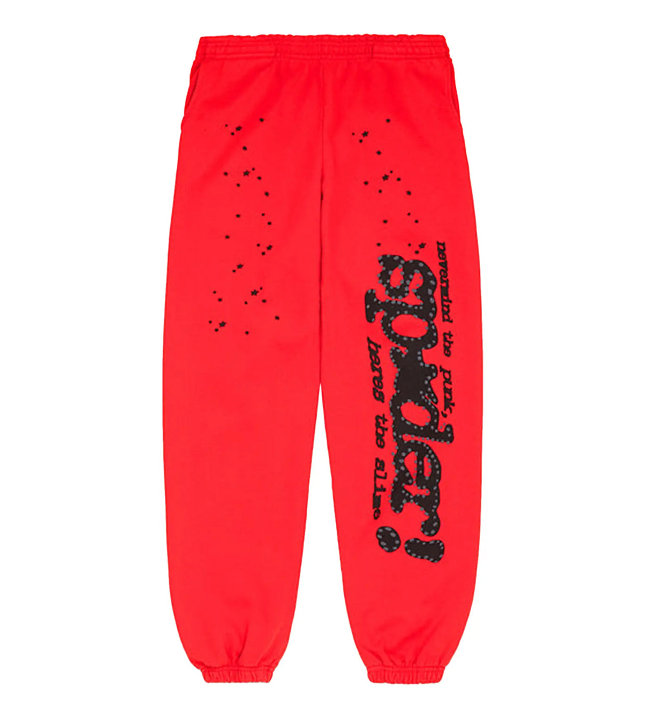 Sp5der 5ex pants sale