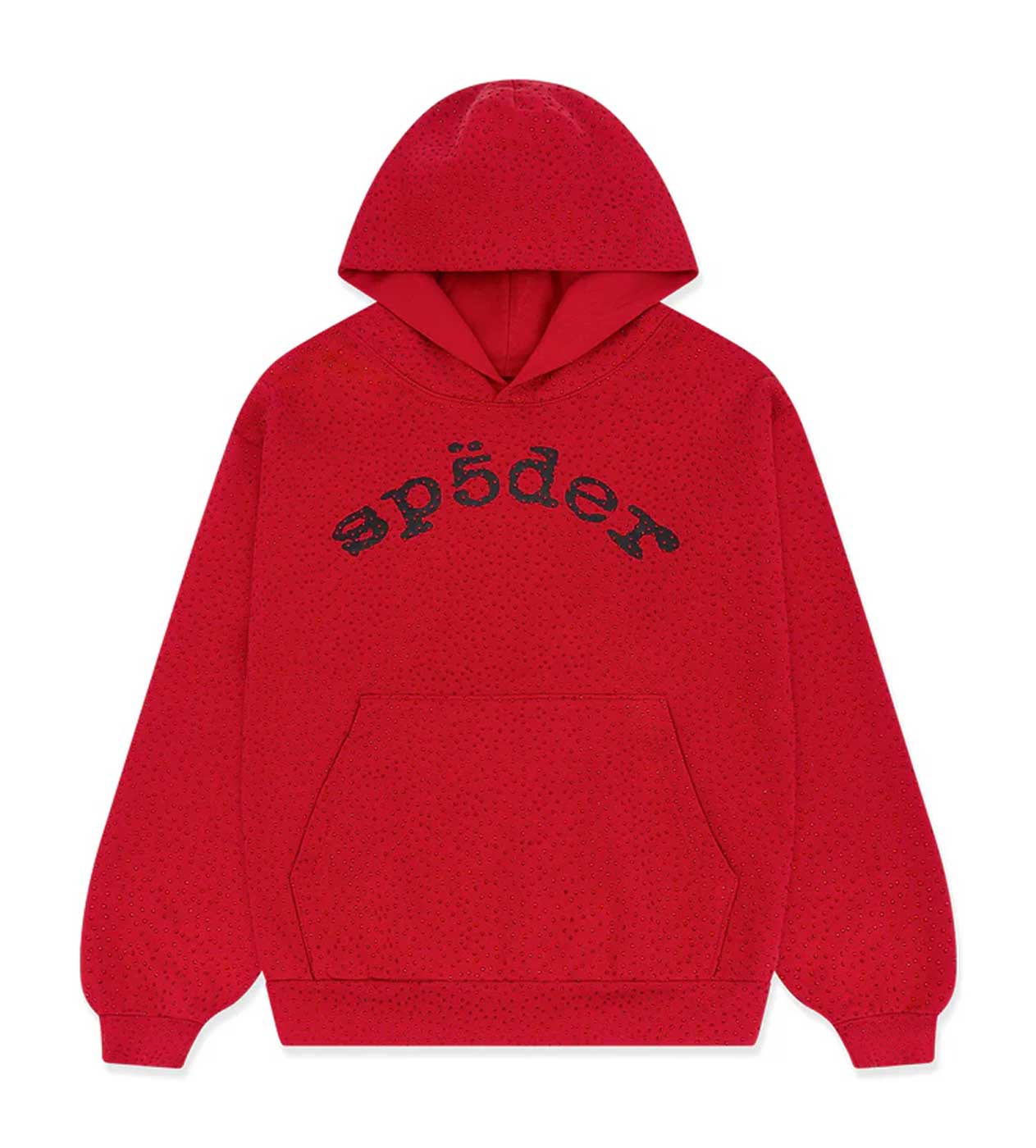 Sp5der 5ex Hoodie Sale