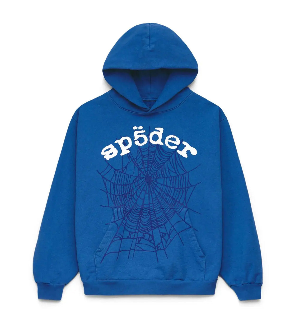 Sp5der 5ex Hoodie Sale