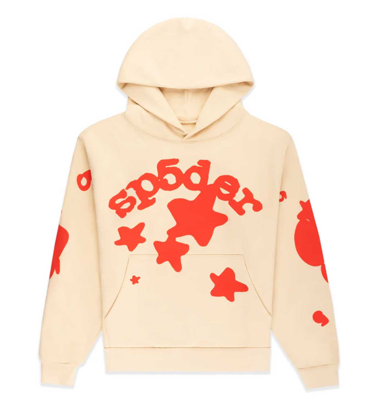 Sp5der 5ex Hoodie Sale