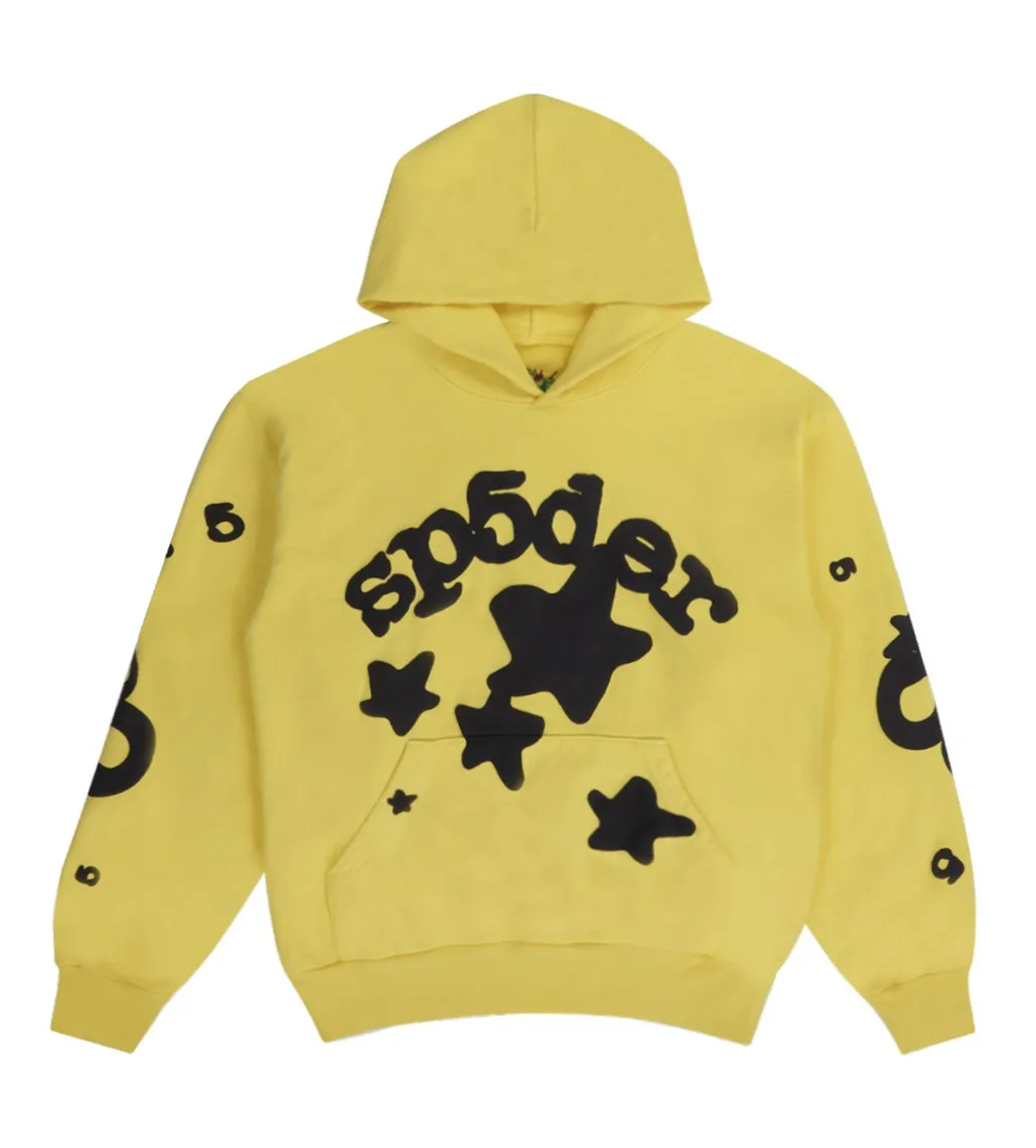 Sp5der 5ex Hoodie Sale