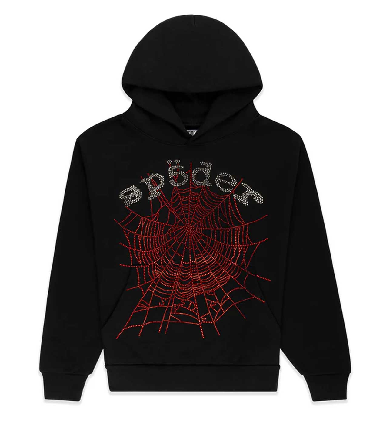 Sp5der 5ex Hoodie Sale