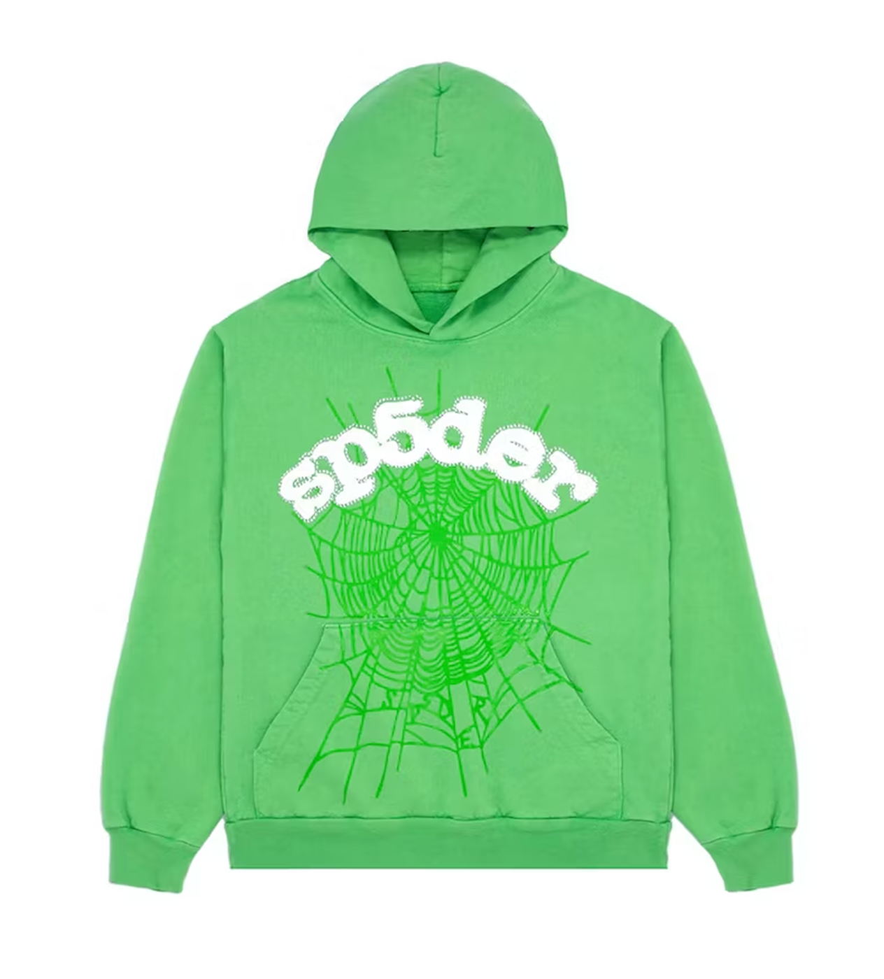 Sp5der 5ex Hoodie Sale