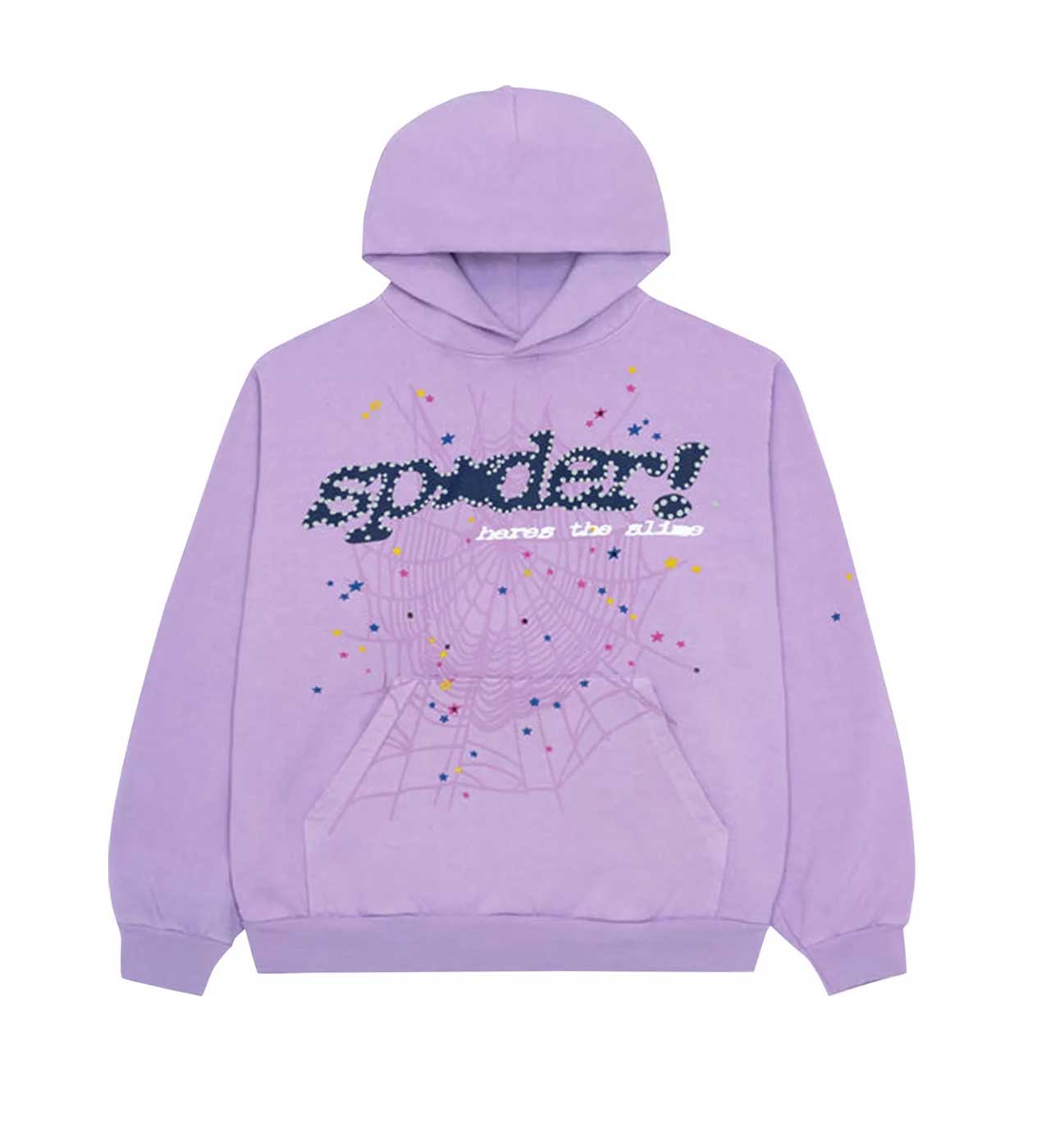 Sp5der 5ex Hoodie Sale