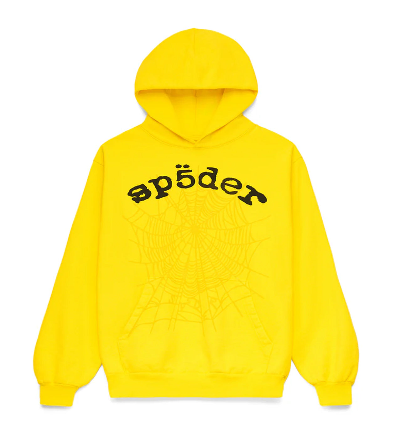 Sp5der 5ex Hoodie Sale