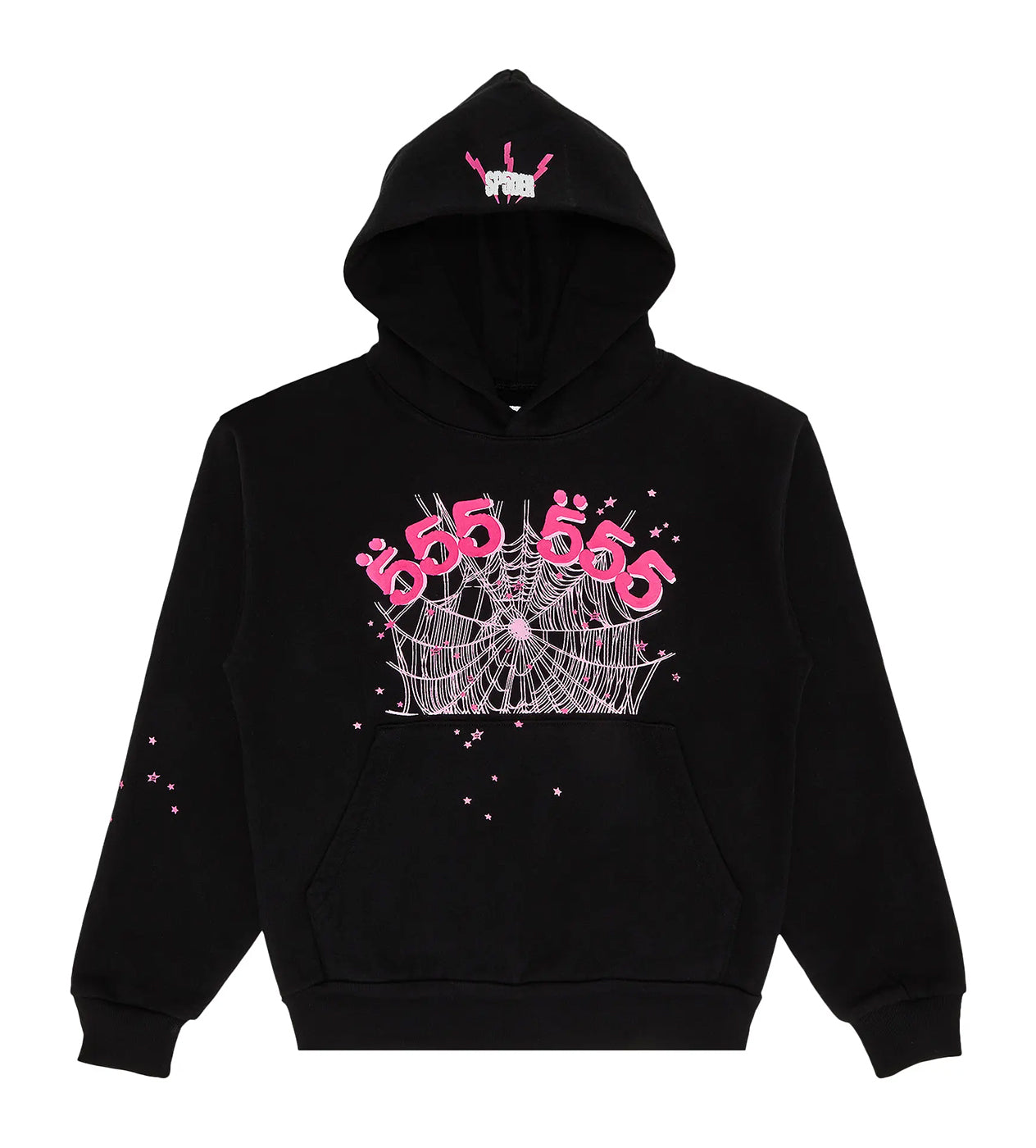 Sp5der 5ex Hoodie Sale