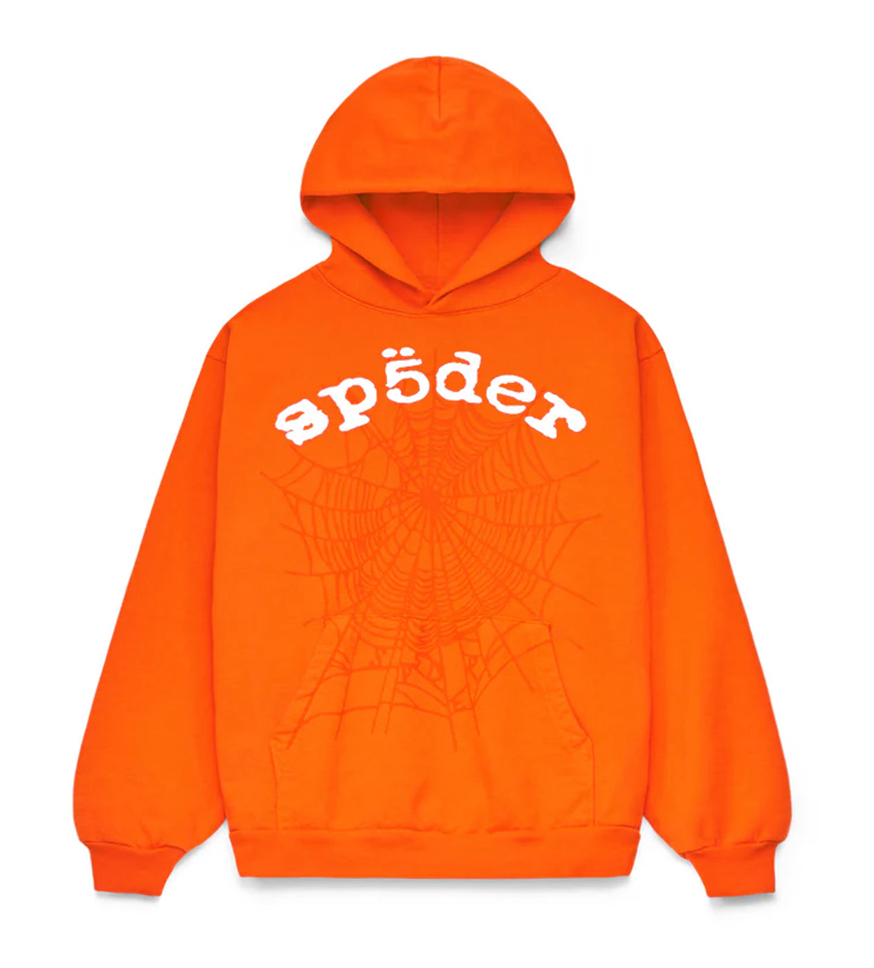 Sp5der 5ex Hoodie Sale