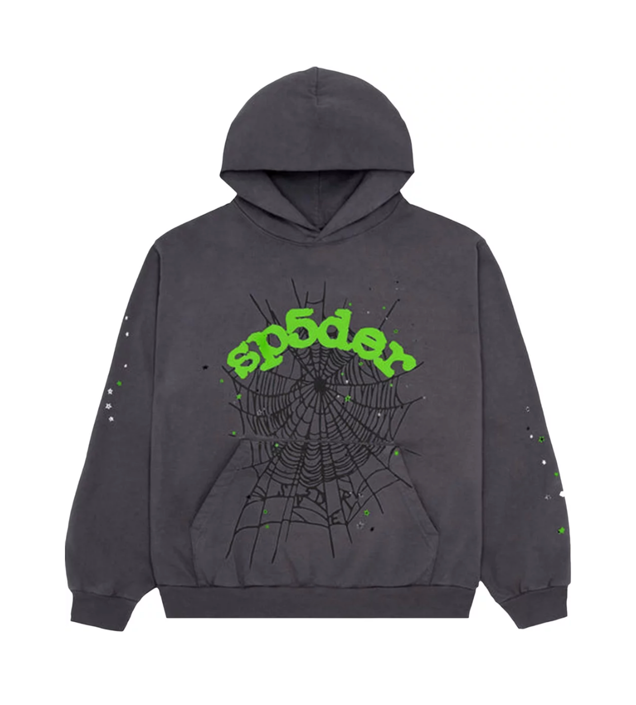 Sp5der 5ex Hoodie Sale