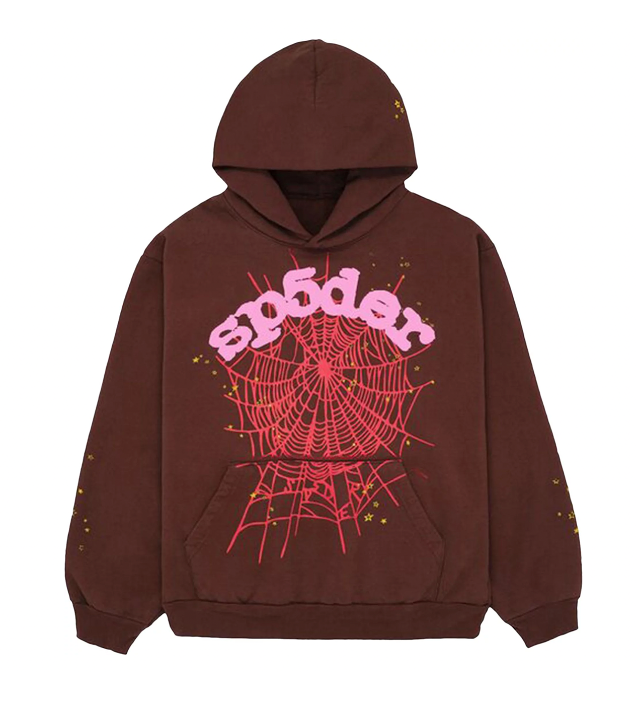 Sp5der 5ex Hoodie Sale