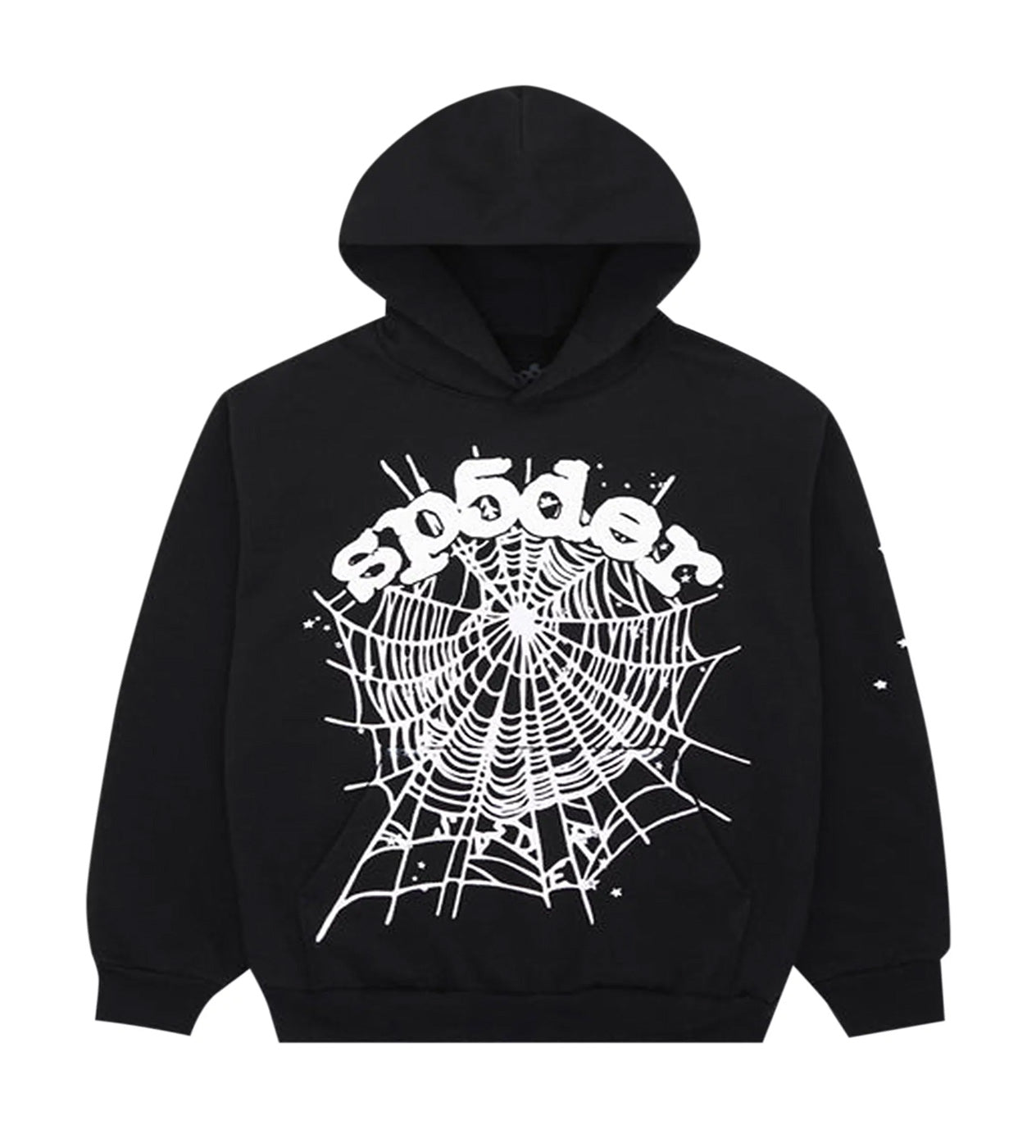 Sp5der 5ex Hoodie Sale