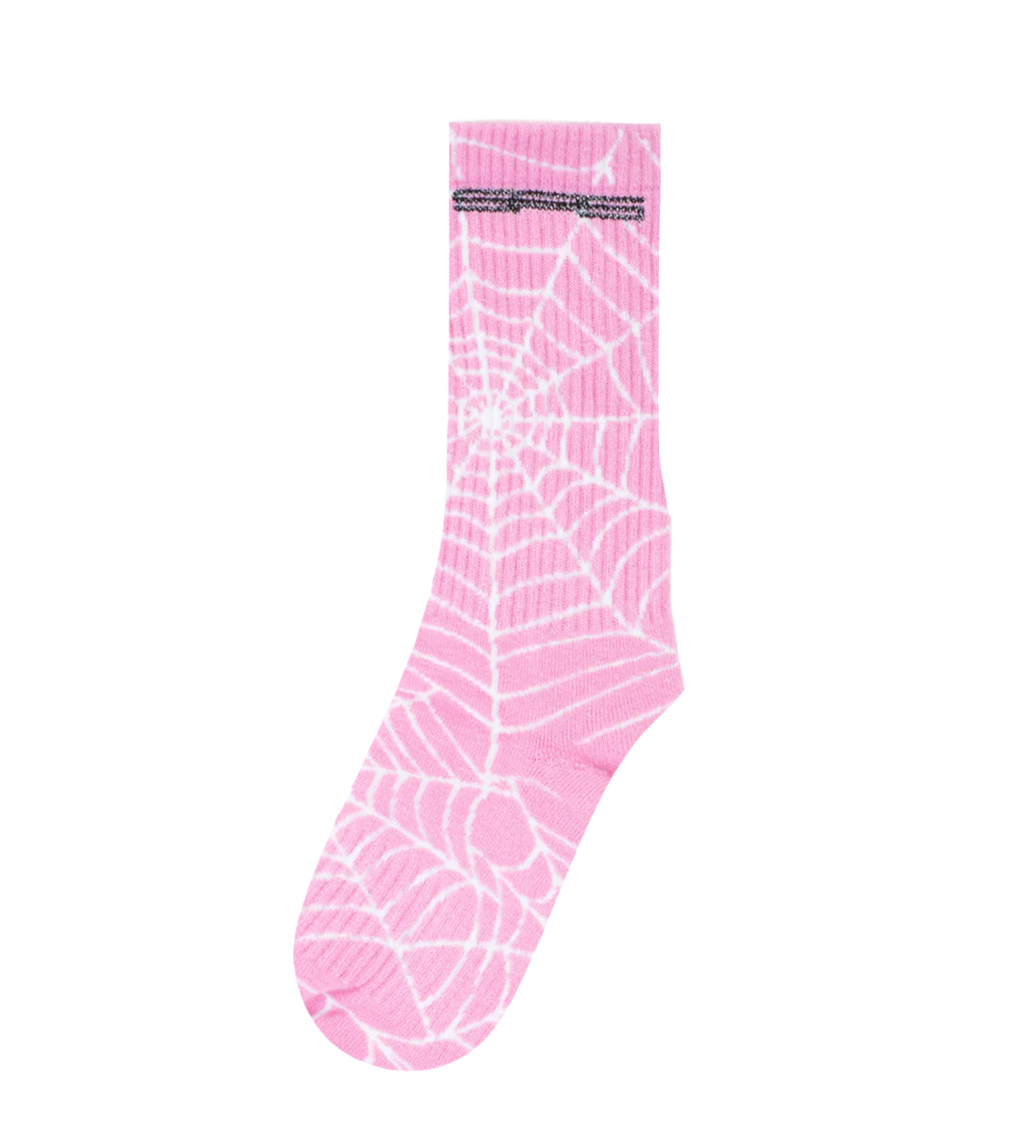 Sp5der Ten Toes Down Socks