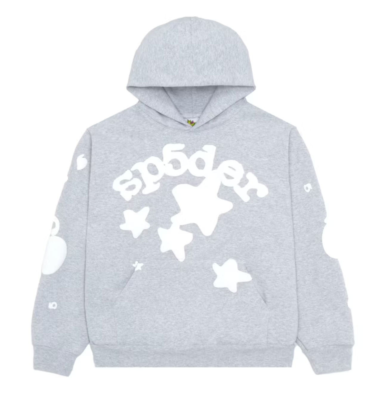 Sp5der 5ex Hoodie Sale