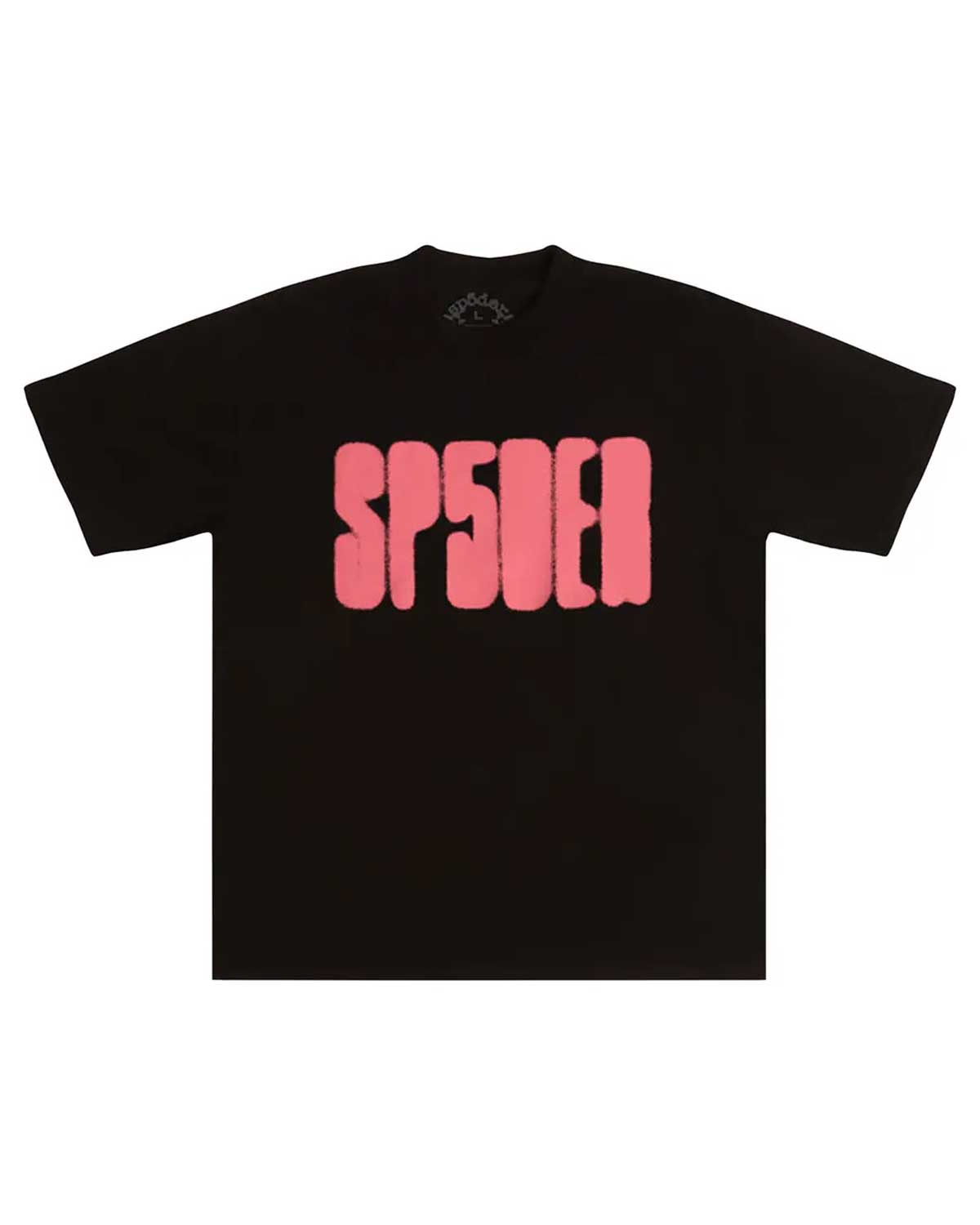 Sp5der 5ex Tee T-Shirt Unisex
