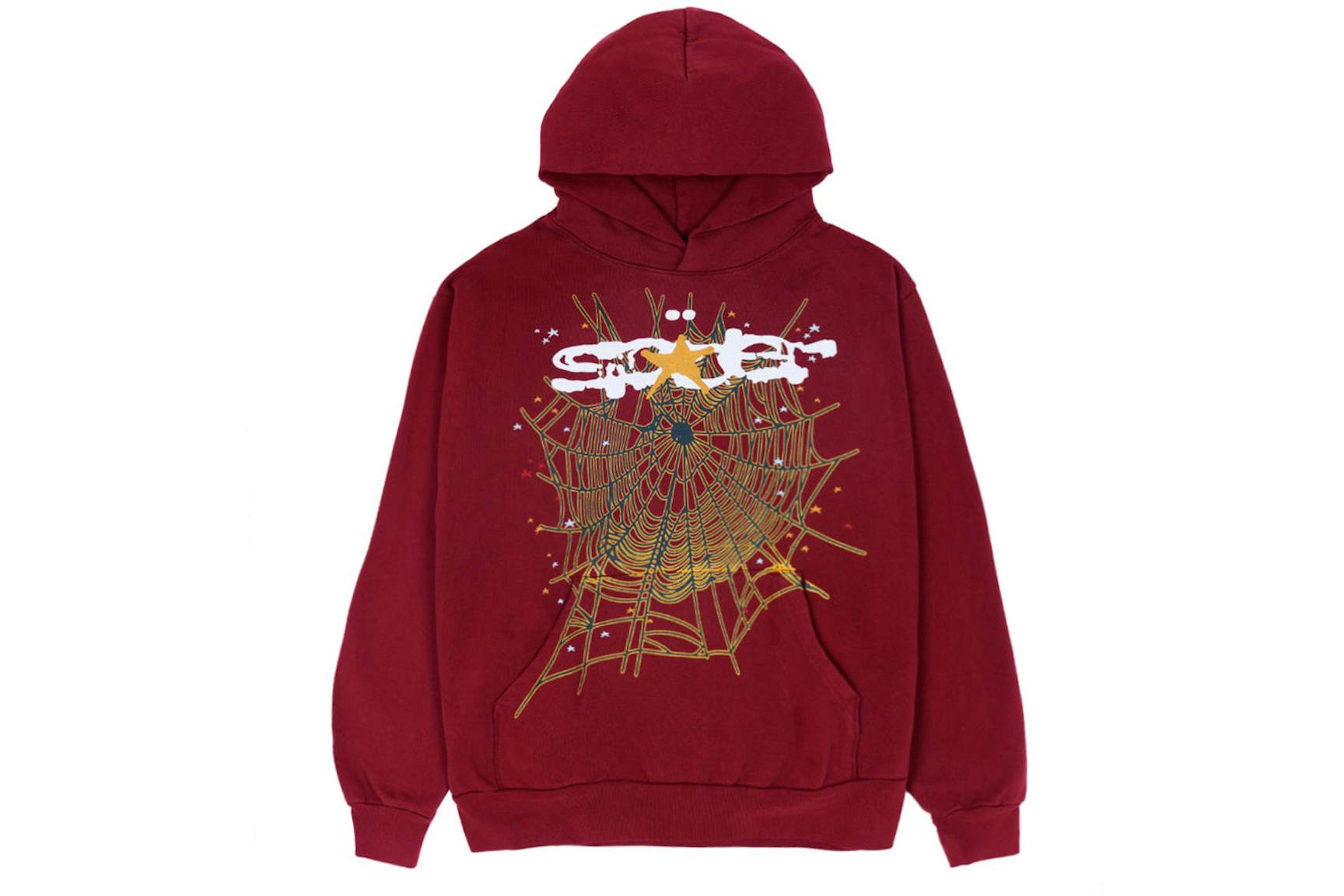 Sp5der 5ex Hoodie Sale