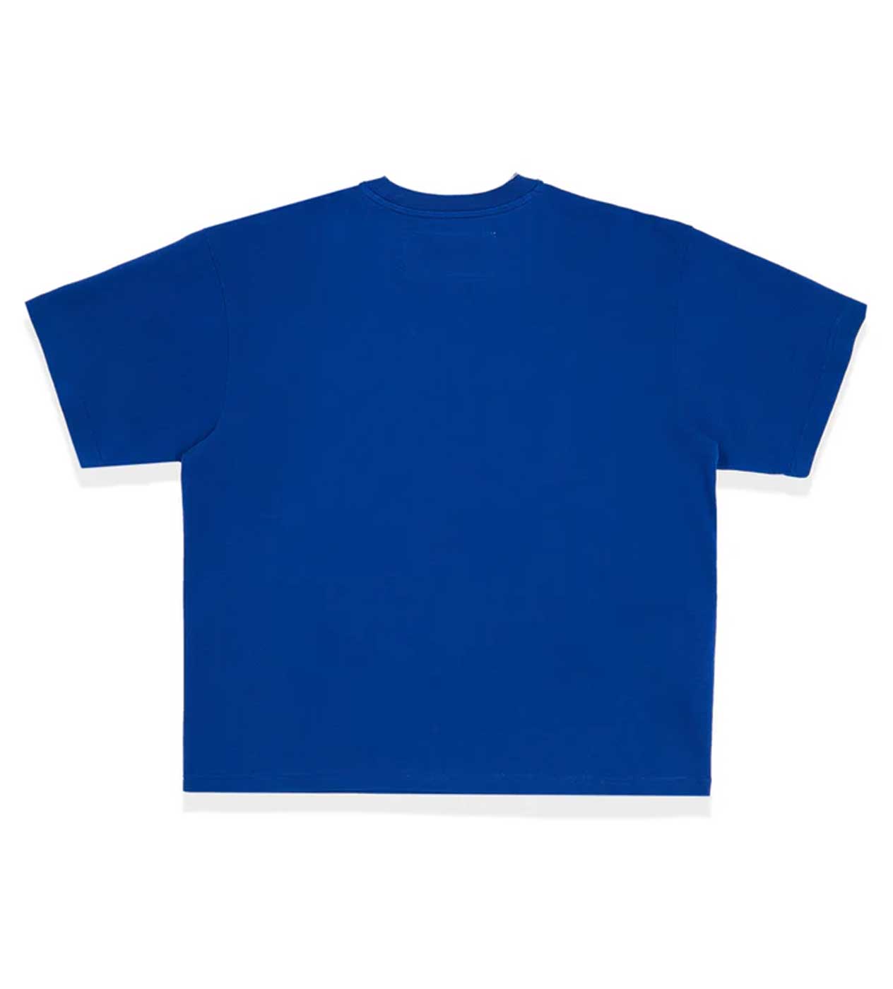 Sp5der 5ex Tee T-Shirt Unisex