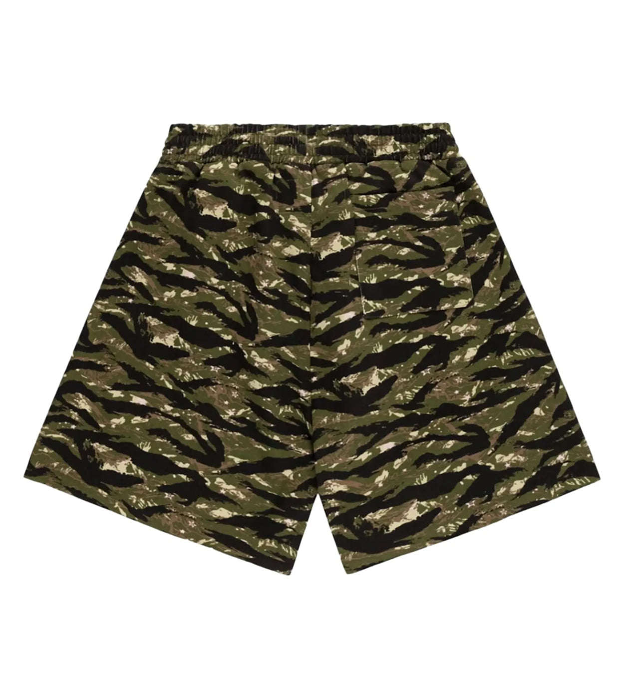 Sp5der 5ex Unisex Shorts