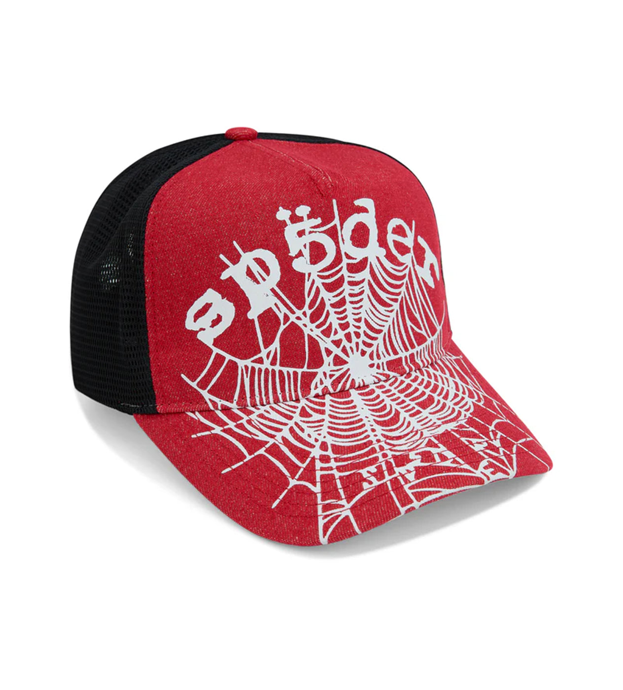 SP5DER Hats Sale