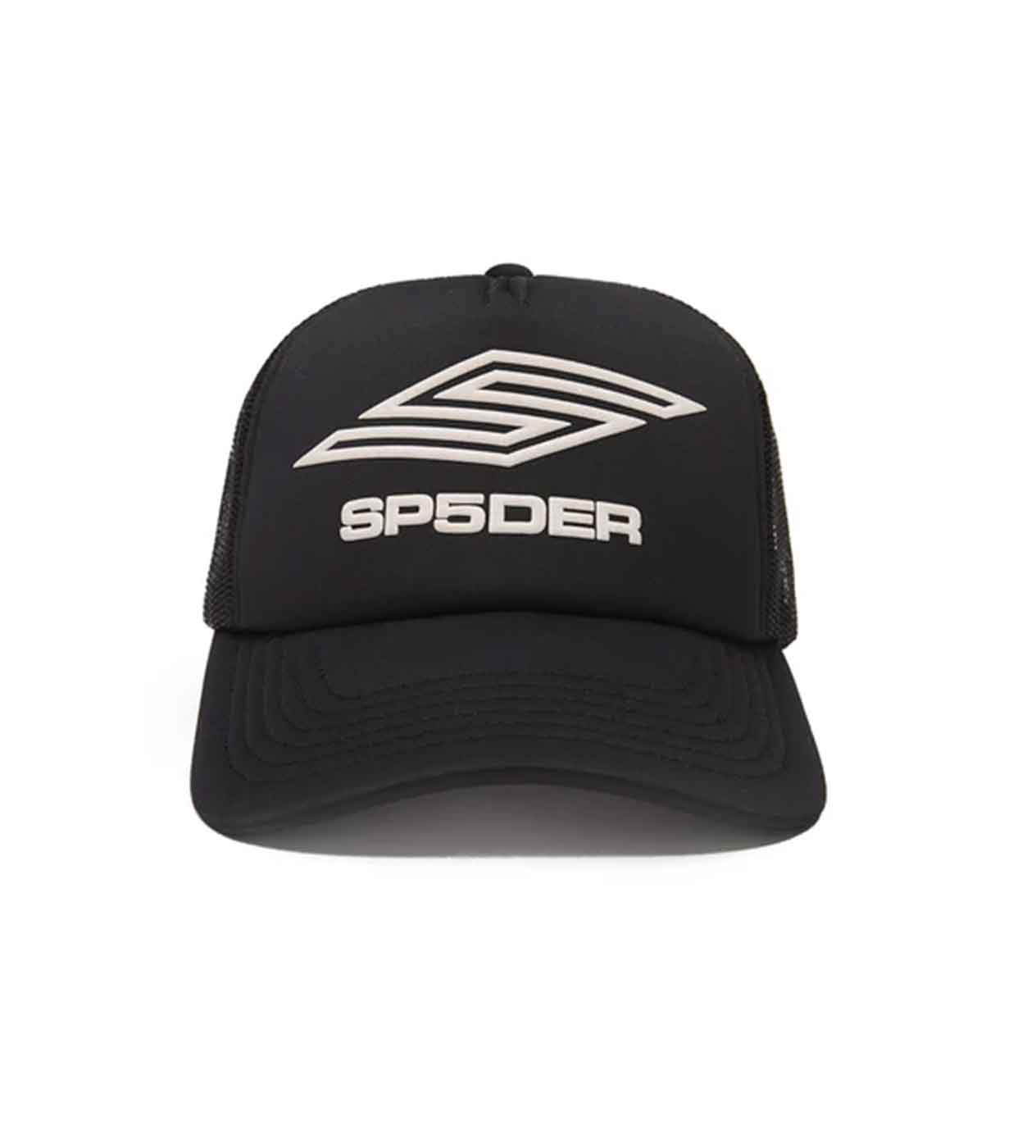 SP5DER Hats Sale