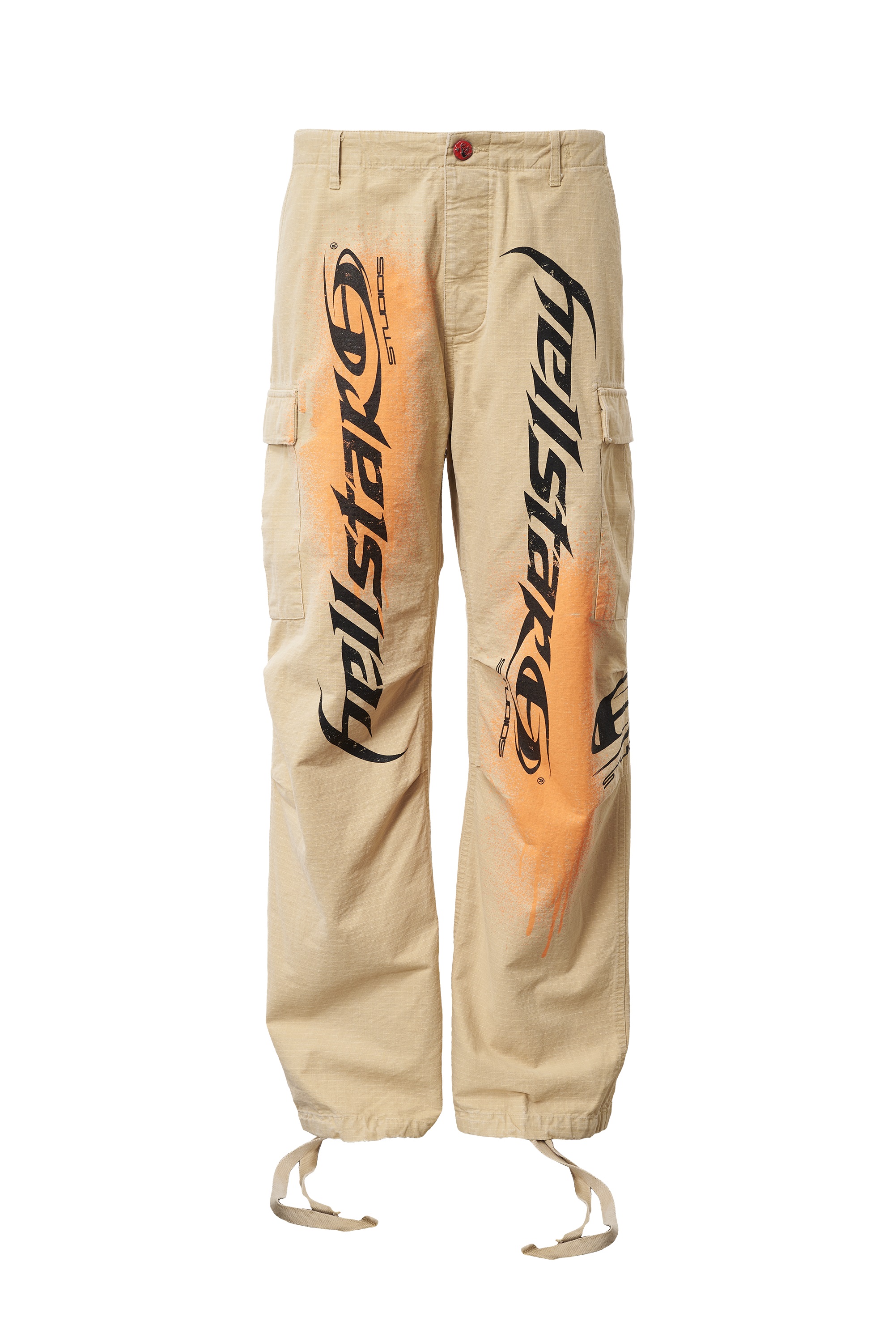 Hellstar pants sale