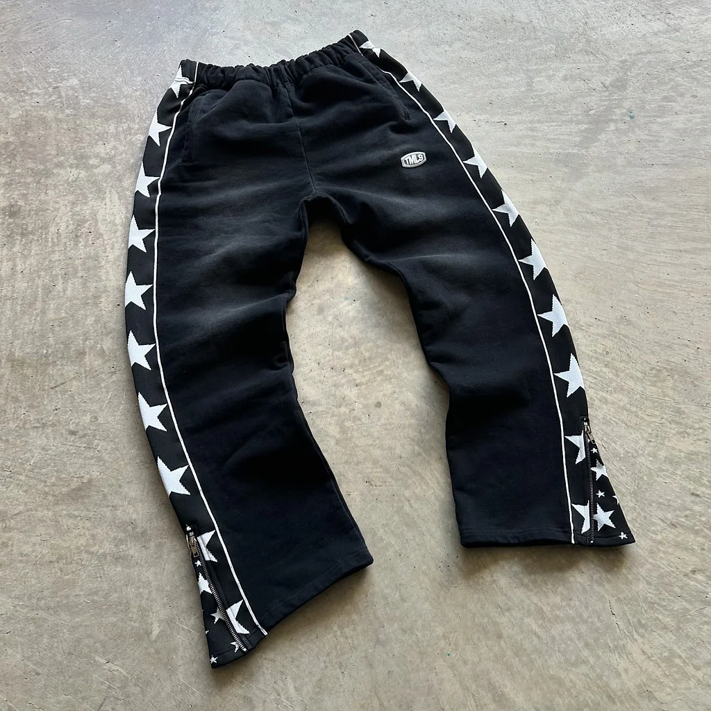 Hellstar pants sale