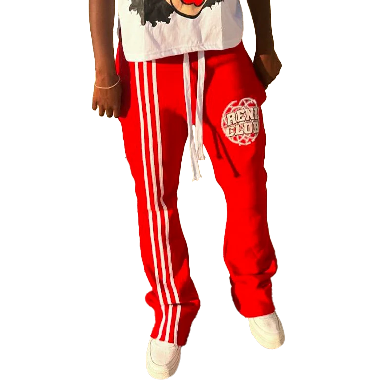 Hellstar pants sale