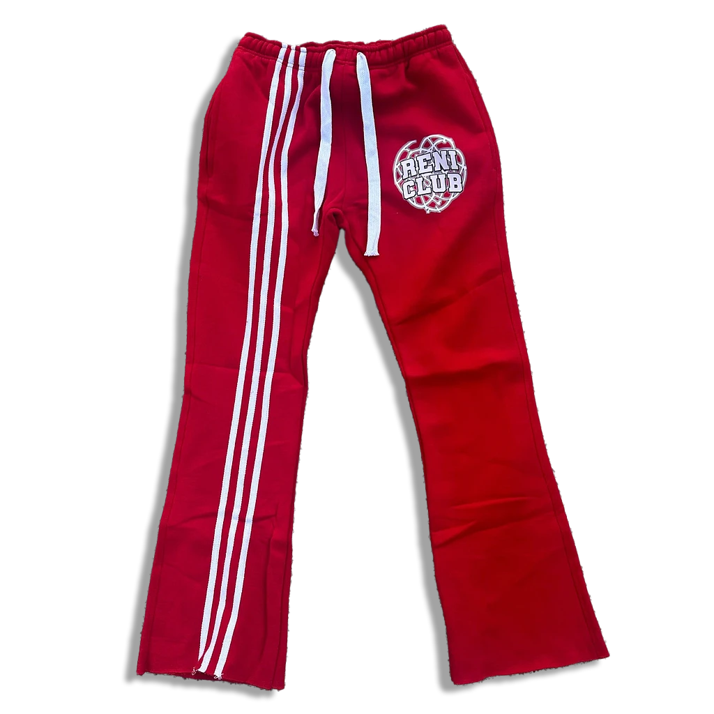 Hellstar pants sale
