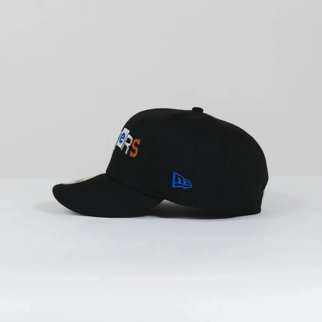 New Era Casual Baseball Cap