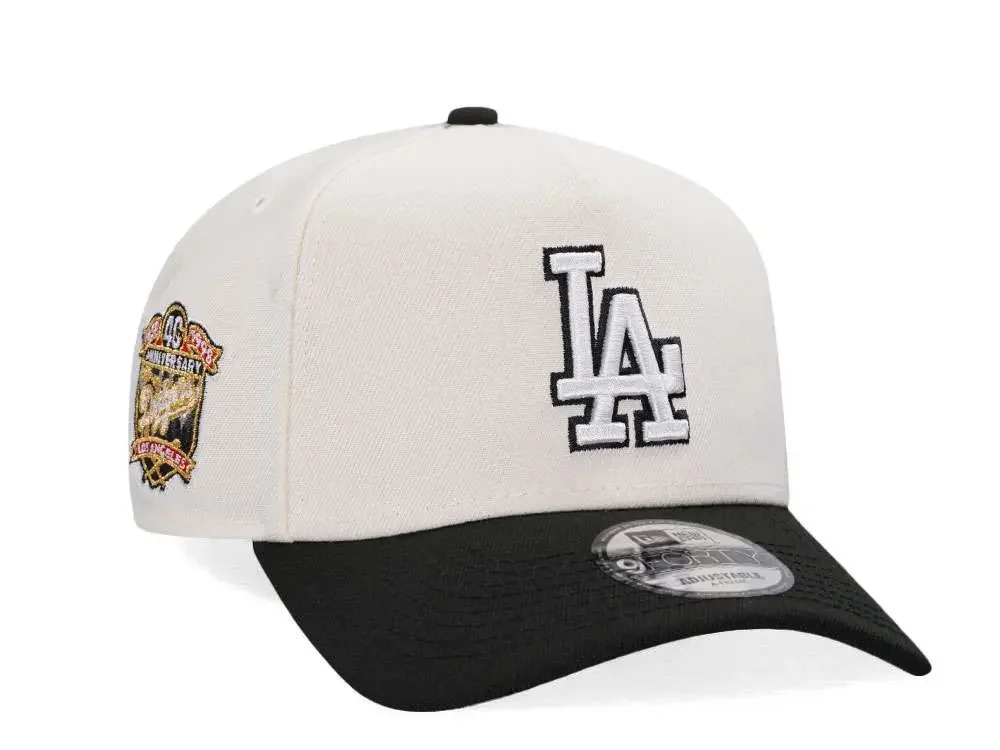 New Era Casual Baseball Cap