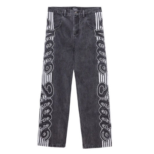 Vale Forever Valley pants sale