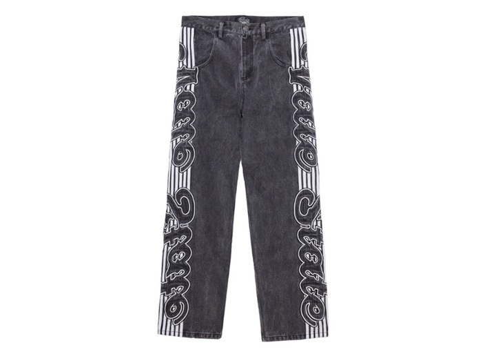 Vale Forever Valley pants sale