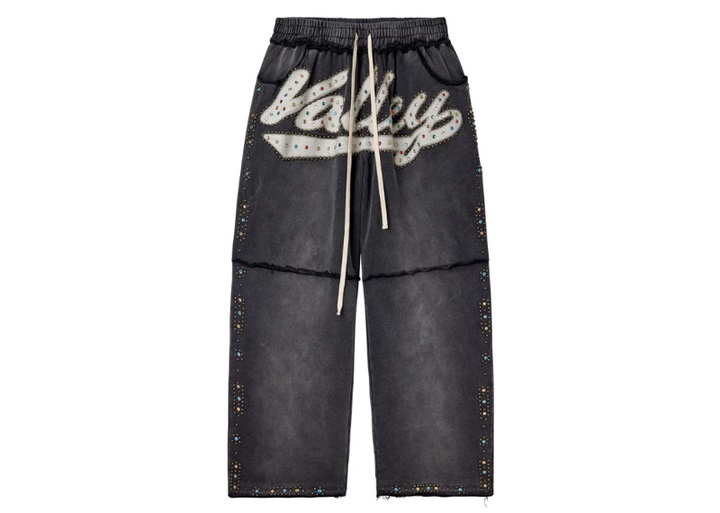 Vale Forever Valley pants sale