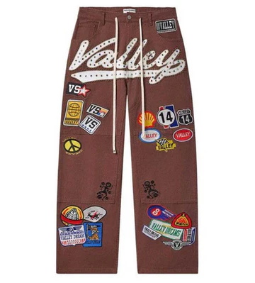 Vale Forever Valley pants sale