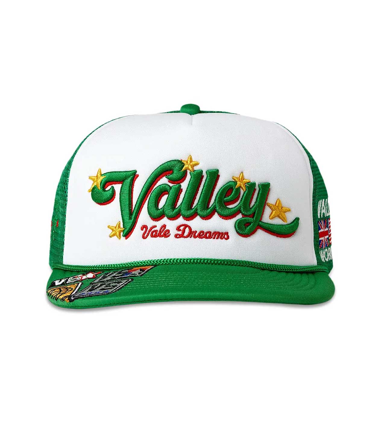 Vale Forever Valley Hats Sale