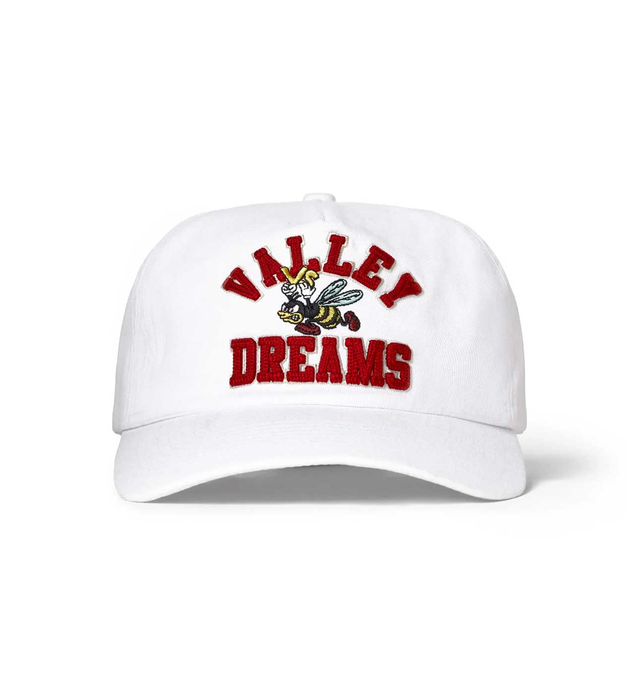 Vale Forever Valley Hats Sale