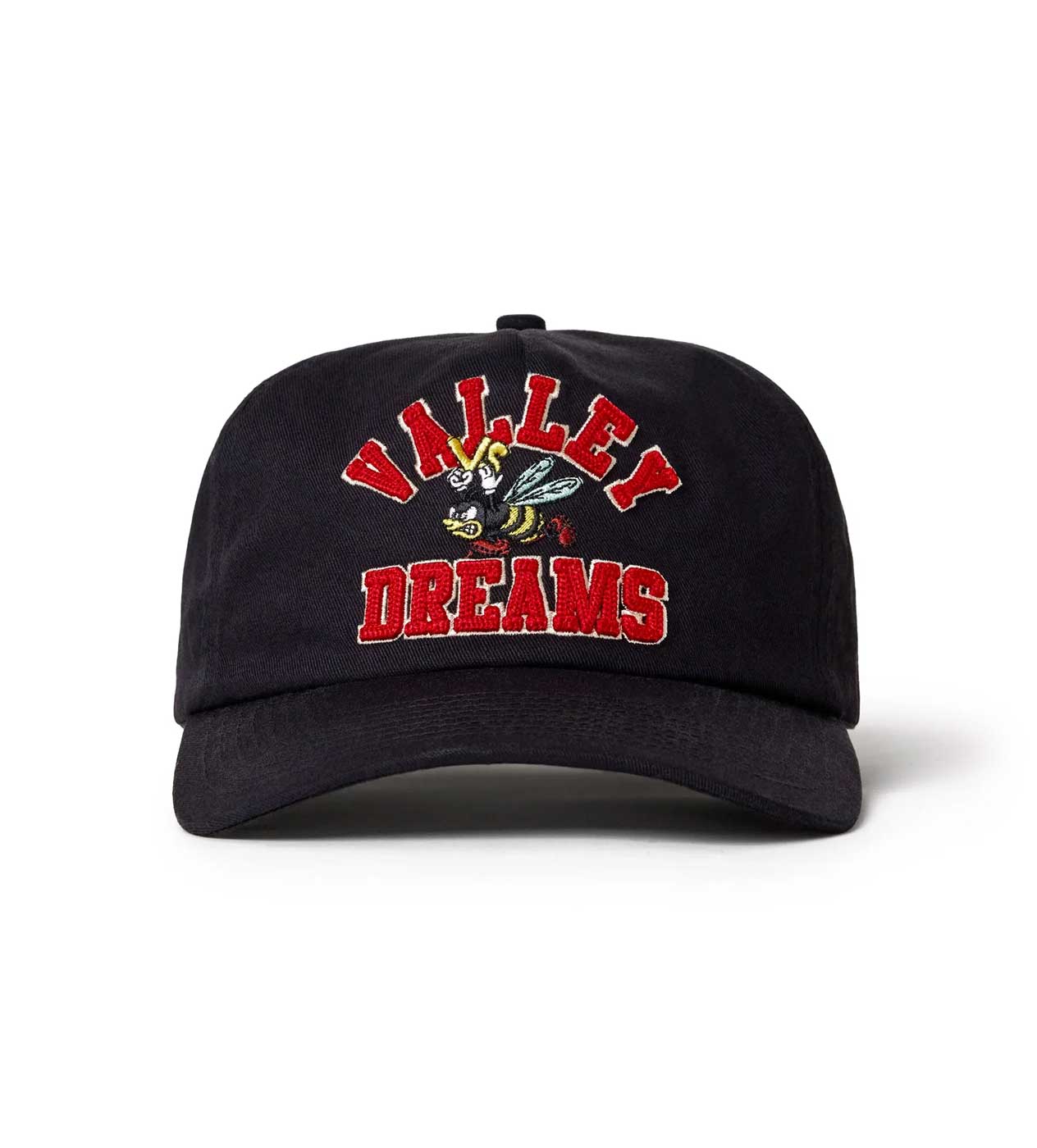 Vale Forever Valley Hats Sale