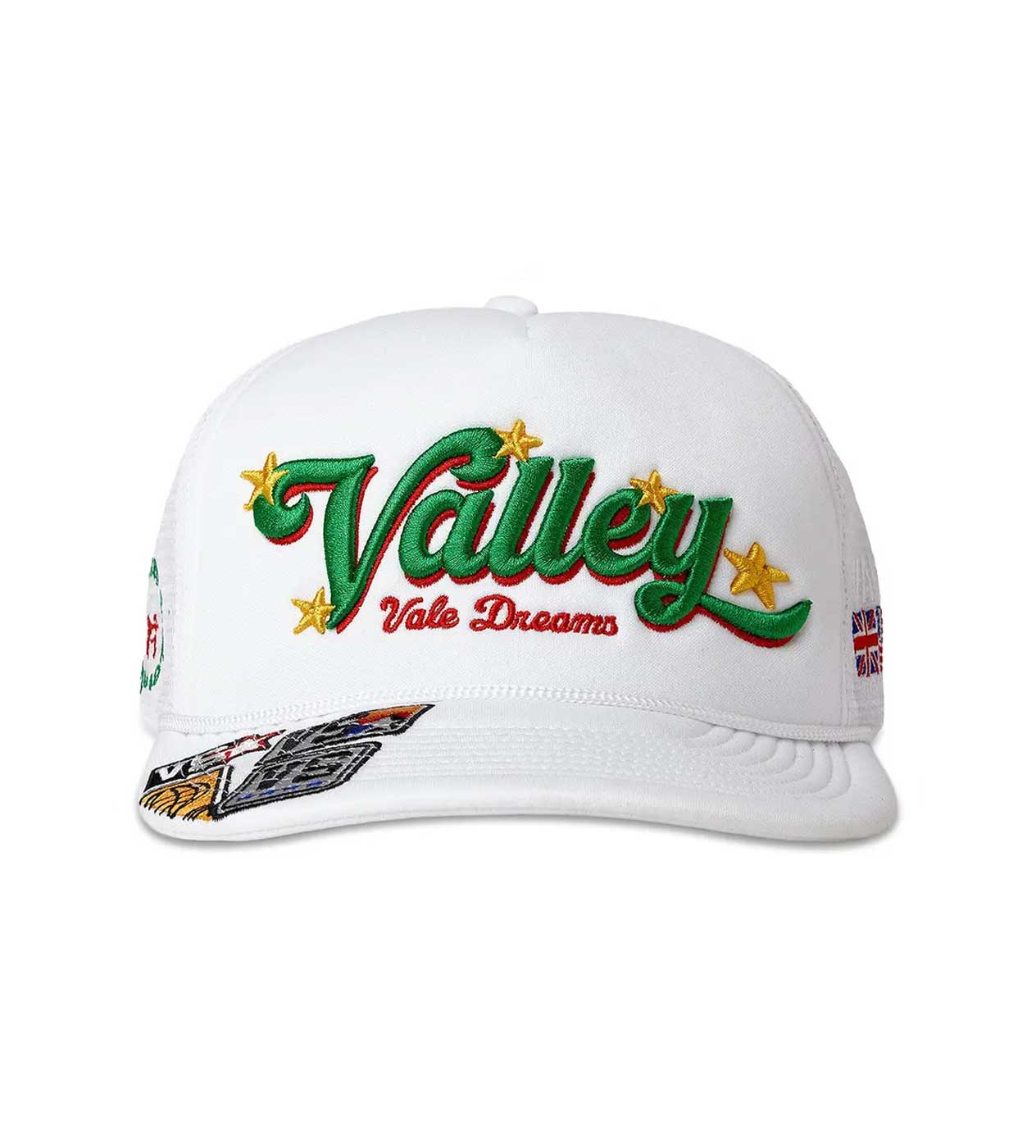 Vale Forever Valley Hats Sale
