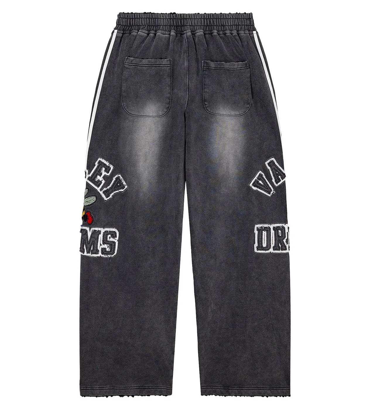 Vale Forever Valley pants sale