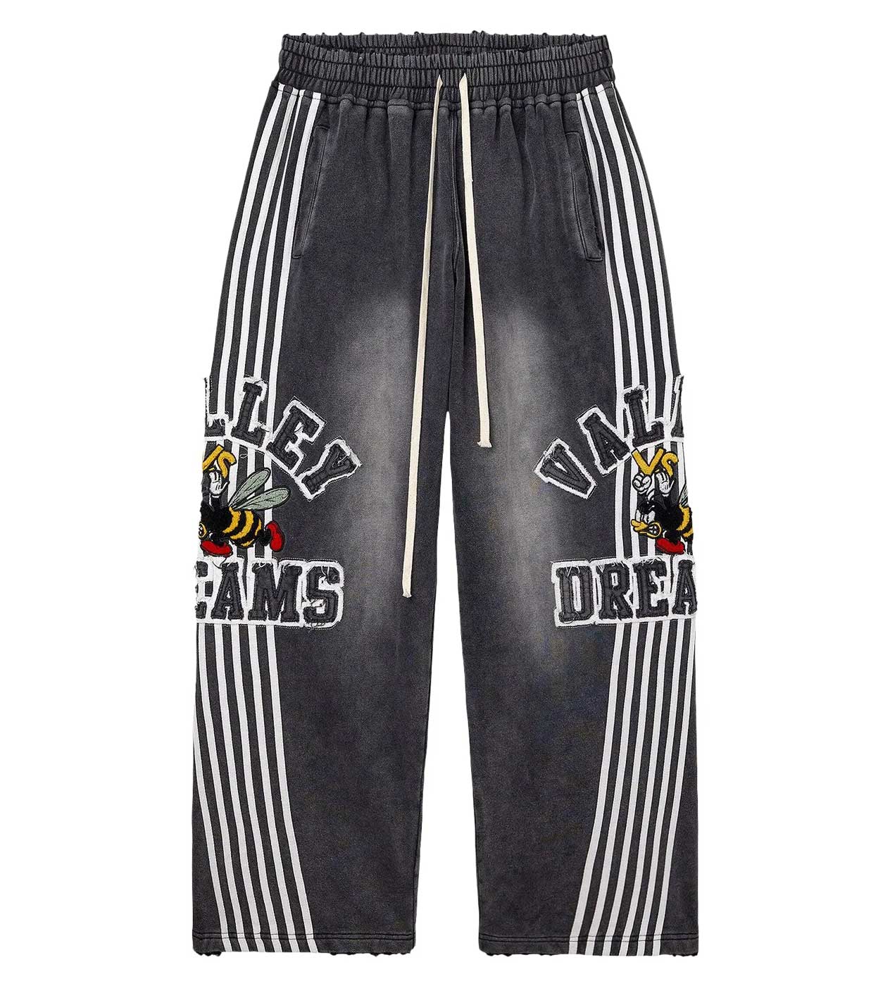Vale Forever Valley pants sale