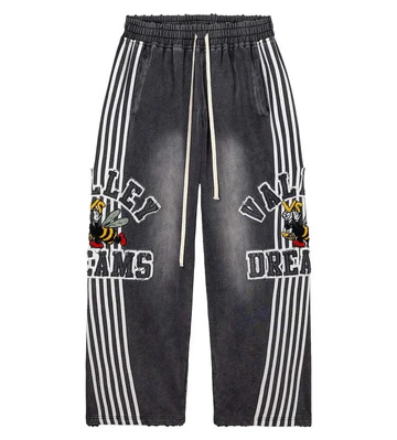 Vale Forever Valley pants sale