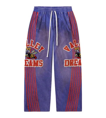 Vale Forever Valley pants sale