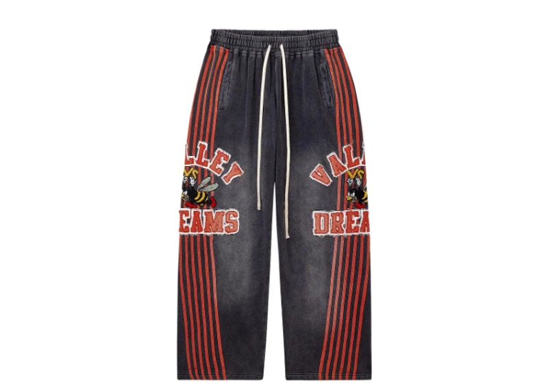 Vale Forever Valley pants sale