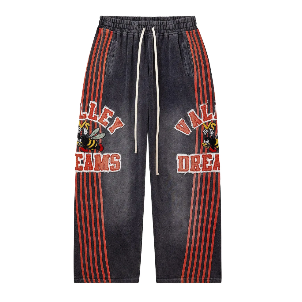 Vale Forever Pants