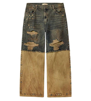 Vale Forever Valley pants sale