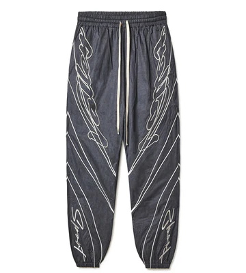 Vale Forever Valley pants sale