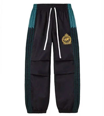 Vale Forever Valley pants sale