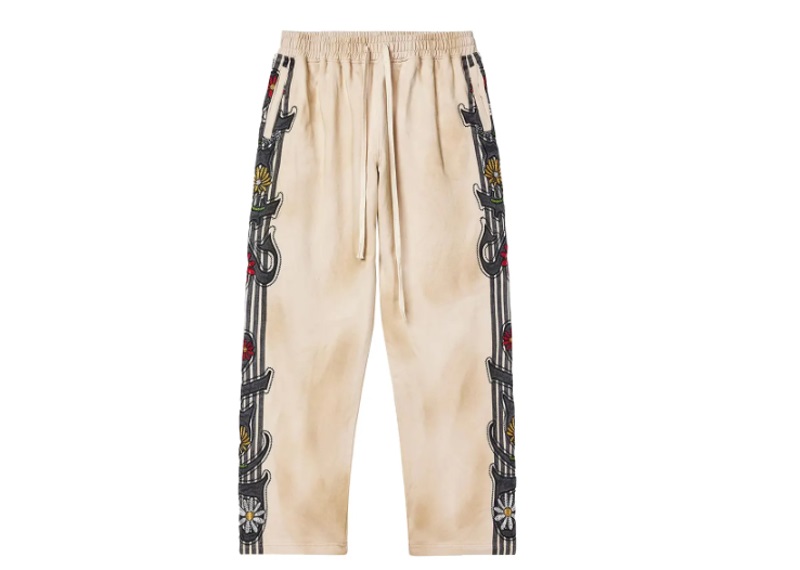 Vale Forever Valley pants sale