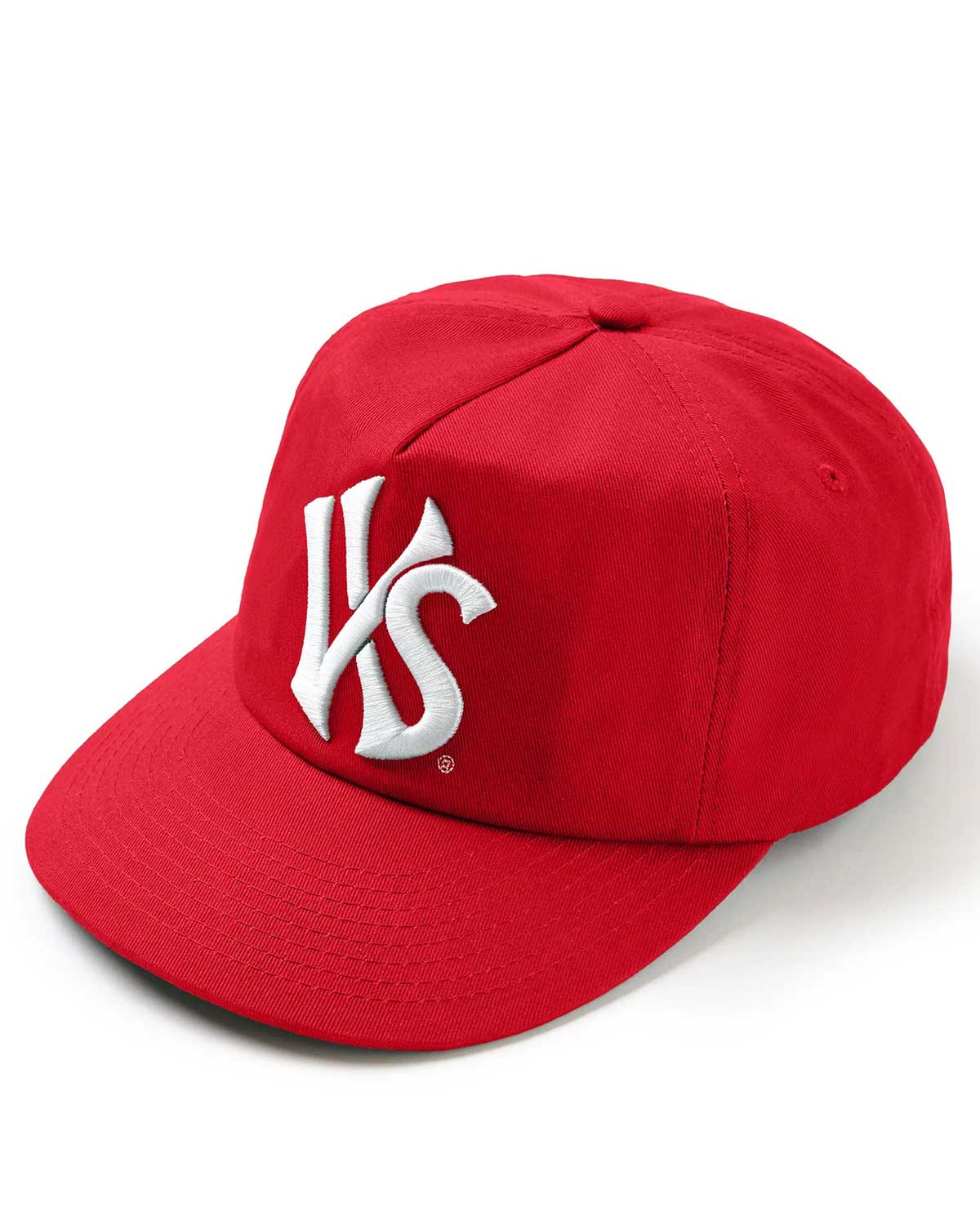 Vale Forever Valley Hats Sale