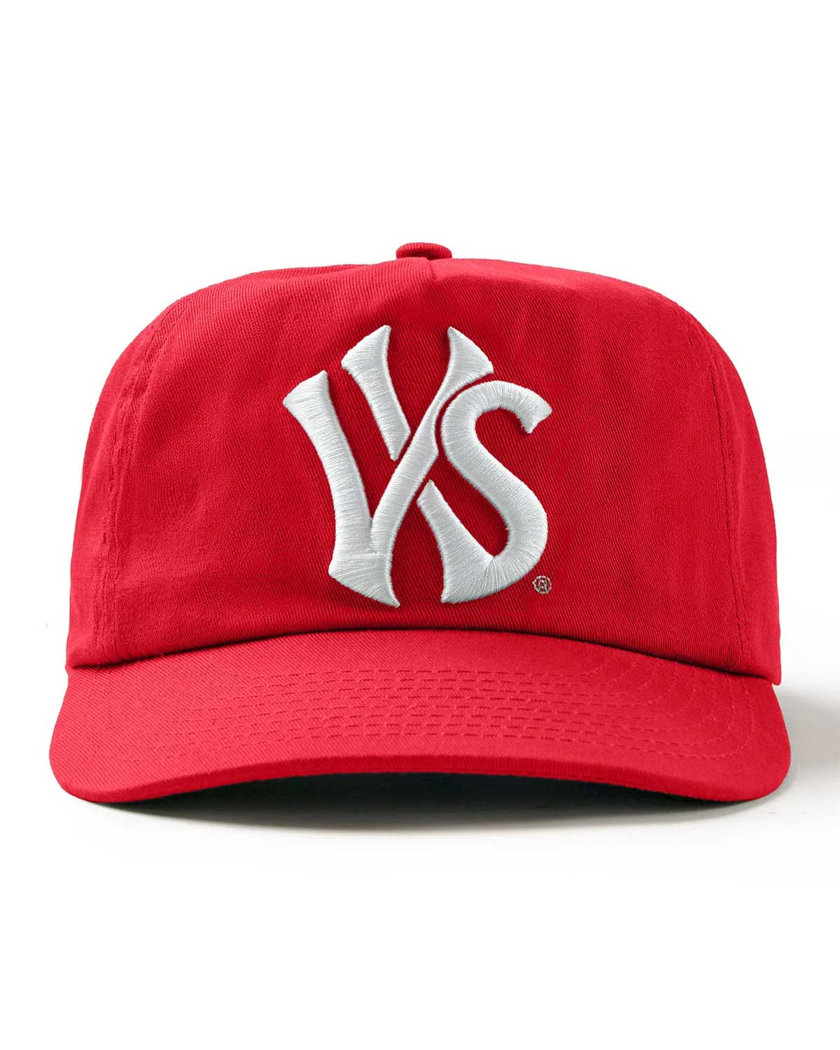 Vale Forever Valley Hats Sale