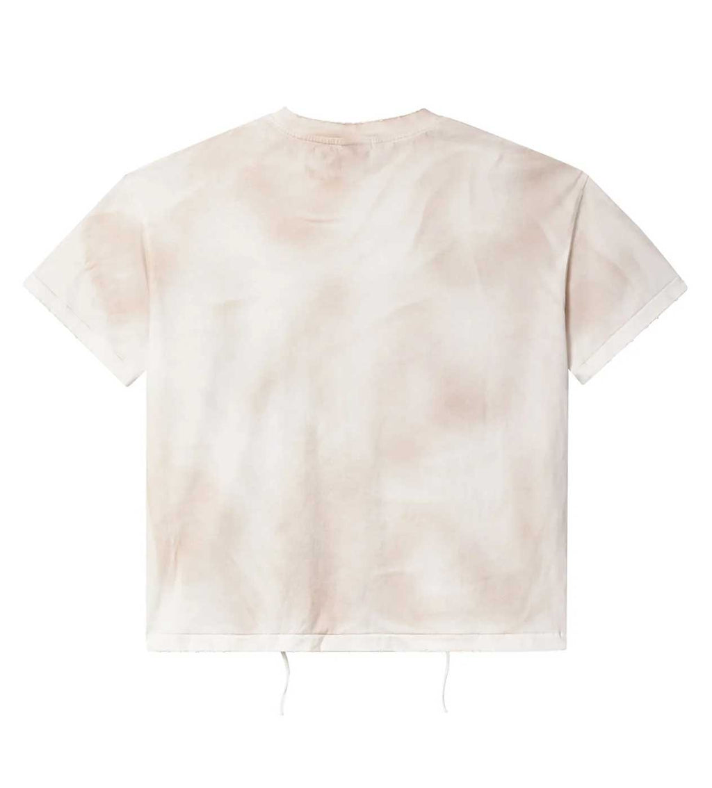 Vale Forever Valley Tee T-Shirt Unisex