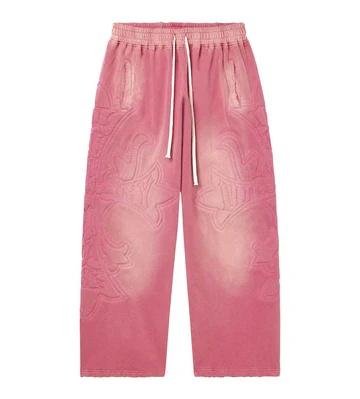 Vale Forever Valley pants sale